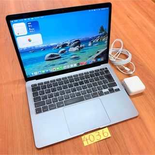 Mac (Apple) - MacBook Pro M4 16GB 512GB 14インチの通販 by りあ's
