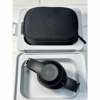 Beats by Dr Dre - 新品 beats wireless ヘッドホン ネイマール コラボ