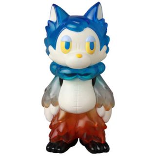 MEDICOM TOY - 安楽安作 GVW ゴジラ(1955) ギニョール版(2期)の通販 by