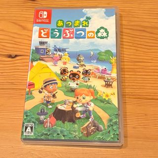 任天堂 - マリオカート ライブ ホームサーキット ルイージの通販 by