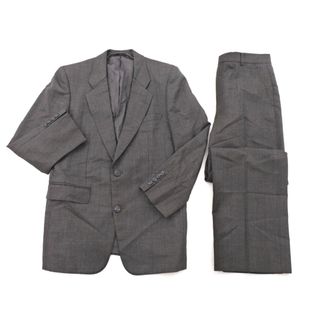 Christian Dior（セットアップ）のフリマアイテム一覧