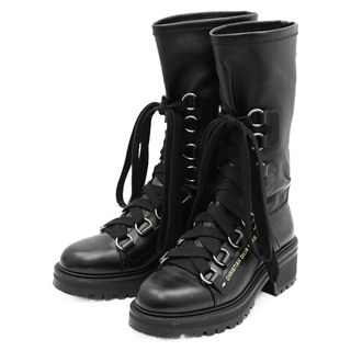 Christian Dior（ブーツ）のフリマアイテム一覧