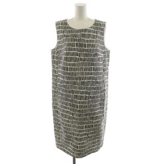 marimekko - 最終値下げ⭐️新品未使用 レア♡マリメッコ adidasコラボ