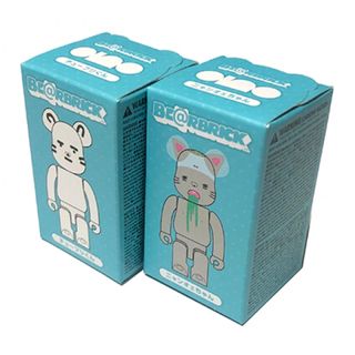 MEDICOM TOY - 安楽安作 GVW ゴジラ(1955) ギニョール版(2期)の通販 by