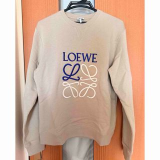 LOEWE（トレーナー/スウェット）のフリマアイテム一覧