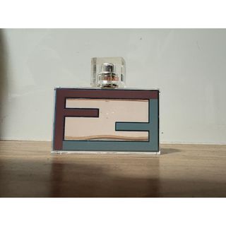 FENDI（香水）のフリマアイテム一覧