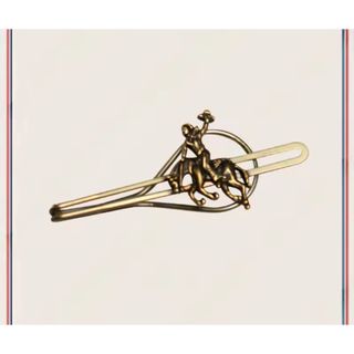 RRL - RRL バンダナスライダー新品未使用の通販 by KODAMA7932's shop