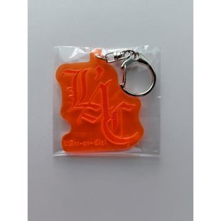 L'Arc～en～Ciel - ラルク 歴代ジャケット絵柄 特製缶バッヂの通販 by