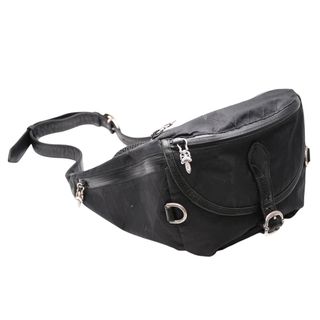 Chrome Hearts（ボディバッグ/ウエストポーチ）のフリマアイテム一覧