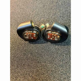 audio-technica - ヘッドホン用バランスケーブル AT-B1XA/3.0の