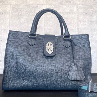 A.D.M.J.（ハンドバッグ）のフリマアイテム一覧