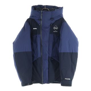 F.C.R.B.（ジャケット/アウター）のフリマアイテム一覧