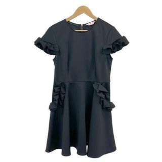 TED BAKER（ワンピース）のフリマアイテム一覧