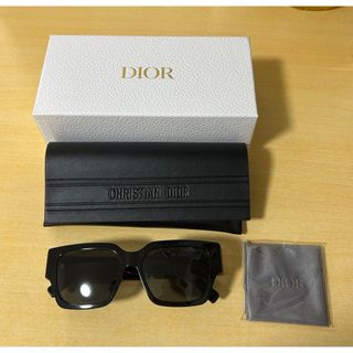 Christian Dior - Christian Dior 