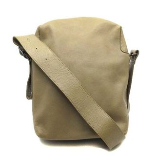 Jurgen Lehl（バッグ）のフリマアイテム一覧