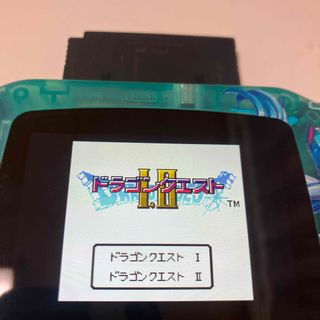 ゲームボーイ - ヨッシーのたまご・たまごっち /ゲームボーイ/ソフト