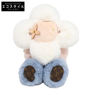 LOUIS VUITTONのフリマアイテム一覧