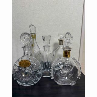 Supreme - Supreme Sake Set おちょこ とっくり お猪口 徳利 日本酒の