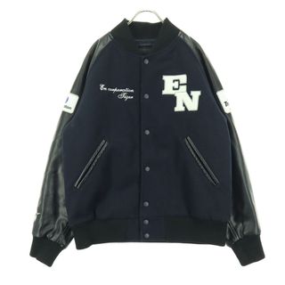 UNIQLO（スタジャン）のフリマアイテム一覧