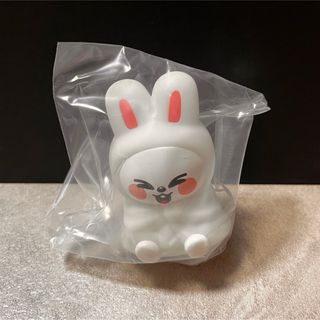 Stray Kids - SKZOOめじるしアクセサリーの通販 by かなめろ's shop