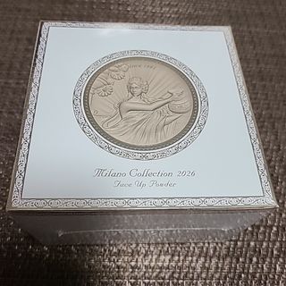 Kanebo - カネボウ アーティストセレクション 8本セット ＋ ブラシ