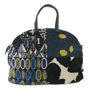 mina perhonen（ハンドバッグ）のフリマアイテム一覧