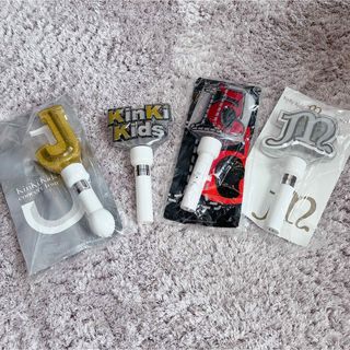 KinKi Kids - KinKi ペンライト セットの通販 by ひまわり's shop