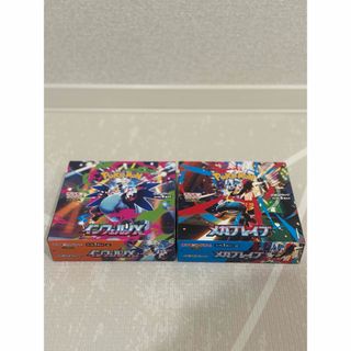 ポケモン - PSA10 ブーバー 拡張パック 第一弾 初版 マークなし 旧裏