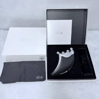 ライフウェーブLifewave グルタチオン 新品 未開封 30枚入りの通販 by