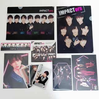 ジャニーズJr. - 【新品】#なにわ男子しか勝たん グッズ フォトカード