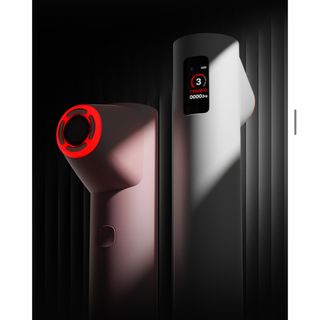 YA-MAN - ヤーマン RFローラーSAKURAの通販 by mama's shop｜ヤーマン