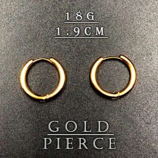 激レア】 dogs GRILLZ JEWELZ kohh 千葉雄喜 ピアスの通販 by 即購入