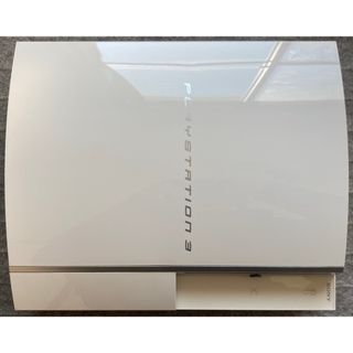 PlayStation3 - PS3ソフト まとめ売り 35本 【説明書着き・被り無し