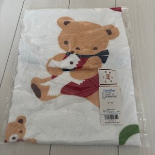 POLA - POLA オルガヘキサ サーキュラップ メンテナンス シャーリング