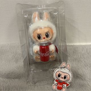 コカ・コーラ（おもちゃ/ぬいぐるみ）のフリマアイテム一覧