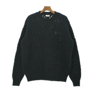 DRIES VAN NOTEN（ニット/セーター）のフリマアイテム一覧