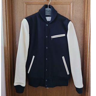 URBAN RESEARCH（スタジャン）のフリマアイテム一覧