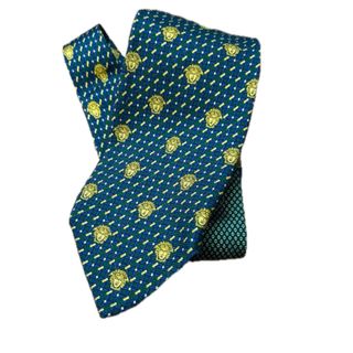 Gianni Versace - 【中古】 GIANNI VERSACE ジャンニ・ヴェルサーチ