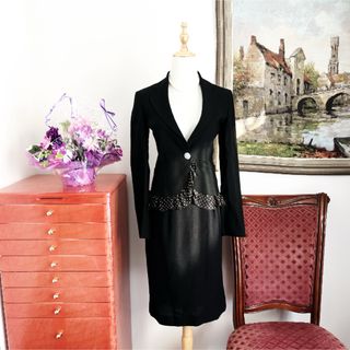 VALENTINO - 最新バート新品ノベルティ ヴァレンティノマグネット付き