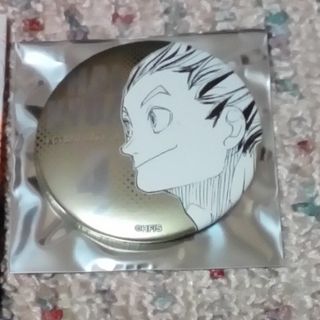 集英社 - 鬼滅の刃 原作缶バッジ第一弾コンプセットの通販 by