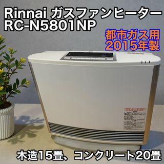 Rinnai - リンナイ ビルトインタイプのガスオーブンの鉄板&焼き網
