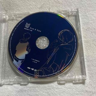 浮世巡り 【羽生まゐご】アルバム ボカロPの通販 by ママチ's shop｜ラクマ