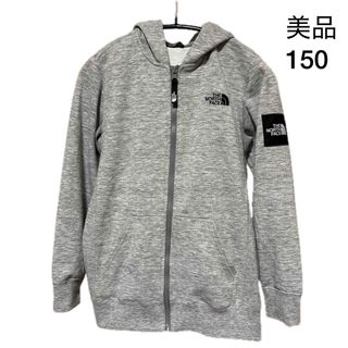 THE NORTH FACE - THE NORTH FACE リバーシブルジャケットの通販 by