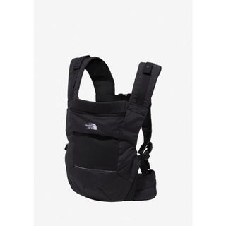 THE NORTH FACE（抱っこひも/おんぶひも）のフリマアイテム一覧