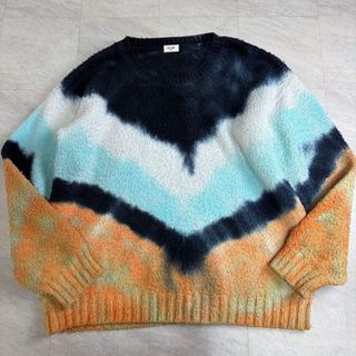 CELINE - セリーヌ ニットの通販 by みつきみっちゃん's shop
