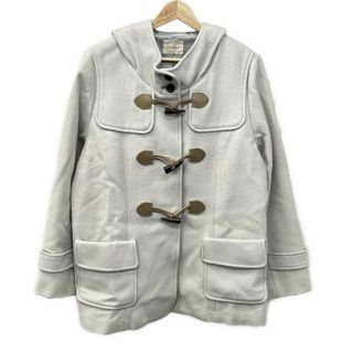 Rose Tiara（ダッフルコート）のフリマアイテム一覧