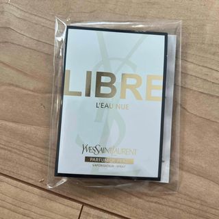 Yves Saint Laurent - イヴサンローラン ベビードール スパークリング