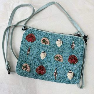 JAMIN PUECHのフリマアイテム一覧