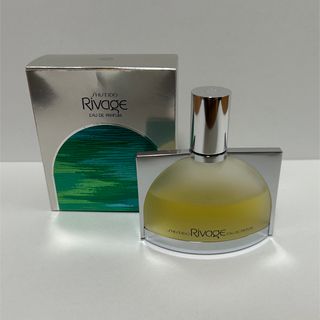 SHISEIDO (資生堂) - ☆廃盤香水☆希少レア☆資生堂リラクシング