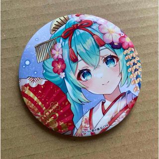 SEGA - プロセカ 暁山瑞希 アクリル称号バッジの通販 by みみ's shop